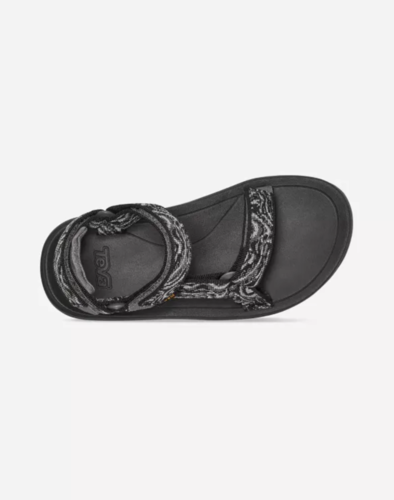 סנדלים לגברים TEVA HURRICANE XLT2