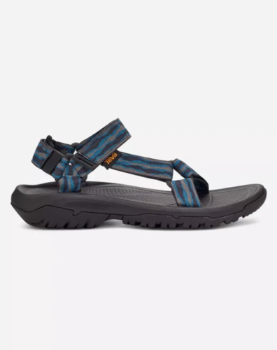 סנדלים לגברים TEVA HURRICANE XLT2
