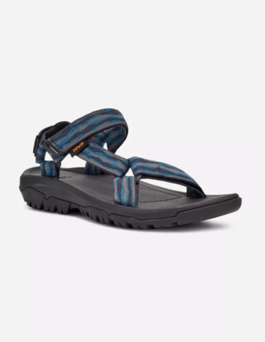 סנדלים לגברים TEVA HURRICANE XLT2