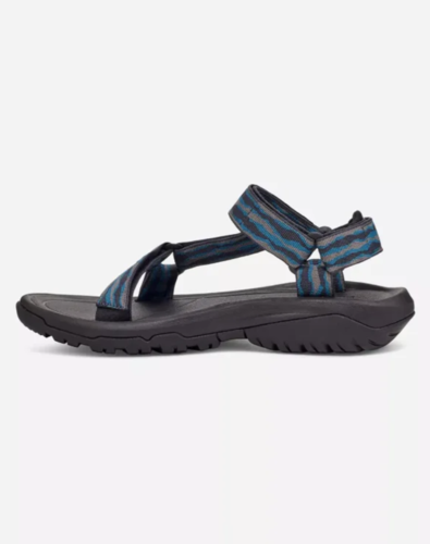 סנדלים לגברים TEVA HURRICANE XLT2