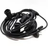 30de4016c8468ad8d92f425bae000b62