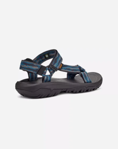 סנדלים לגברים TEVA HURRICANE XLT2