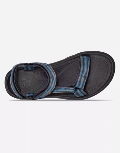 סנדלים לגברים TEVA HURRICANE XLT2