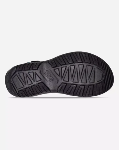 סנדלים לגברים TEVA HURRICANE XLT2