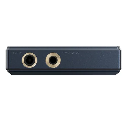 נגן מוזיקה FiiO M21