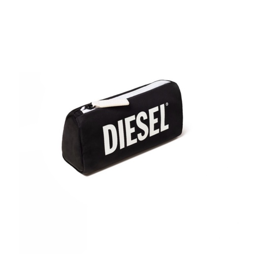 קלמר DIESEL לילדים בגוון שחור