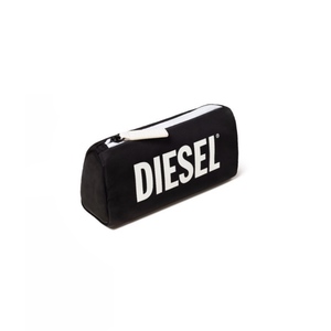 קלמר DIESEL לילדים בגוון שחור