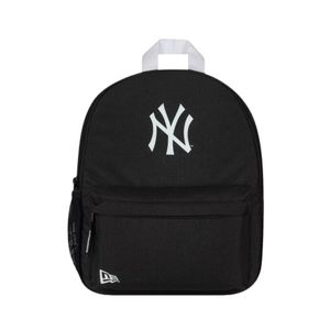 תיק גן NEW ERA לילדים בגוון שחור