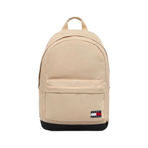 תיק TOMMY JEANS לילדים בגוון בז