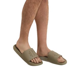 כפכף BALR מידות 40-45 לגברים בגוון זית