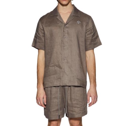 חולצה AINKER מידות S-XXL לגברים