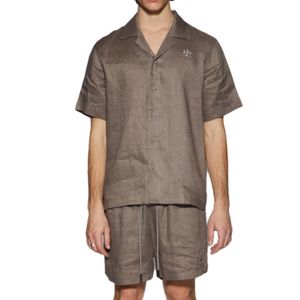 חולצה AINKER מידות S-XXL לגברים