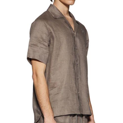 חולצה AINKER מידות S-XXL לגברים