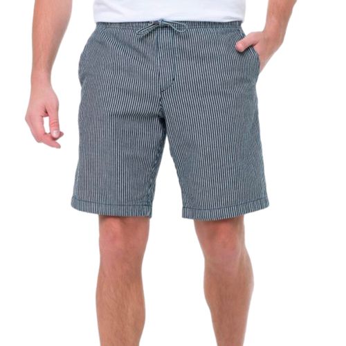 מכנס קצר TOMMY JEANS מידות 31-34 לגברים