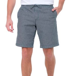 מכנס קצר TOMMY JEANS מידות 31-34 לגברים