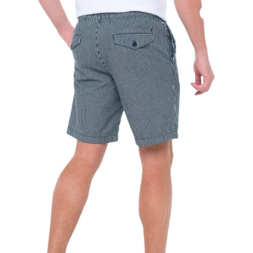 מכנס קצר TOMMY JEANS מידות 31-34 לגברים