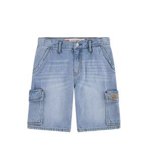 גינס LEVIS מידות 4-20 לילדים