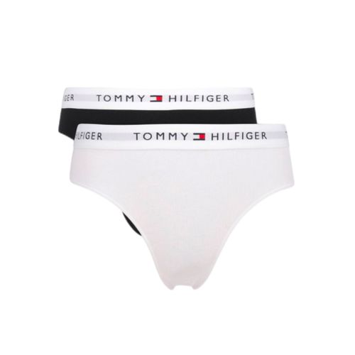 מארז תחתונים TOMMY HILFIGER לילדים