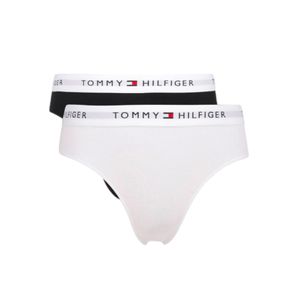 מארז תחתונים TOMMY HILFIGER לילדים