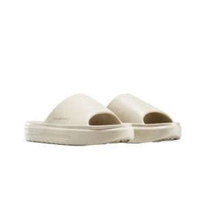 כפכף CONVERSE בז מידות 36-45 לנשים