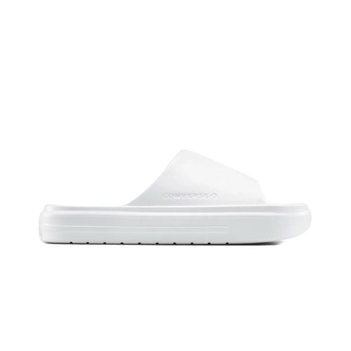 כפכף CONVERSE לבן מידות 36-45 לגברים