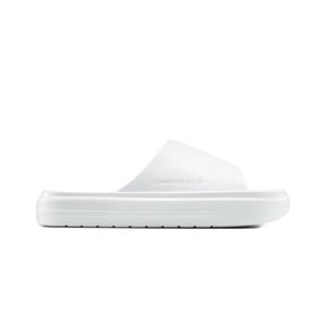 כפכף CONVERSE לבן מידות 36-45 לגברים