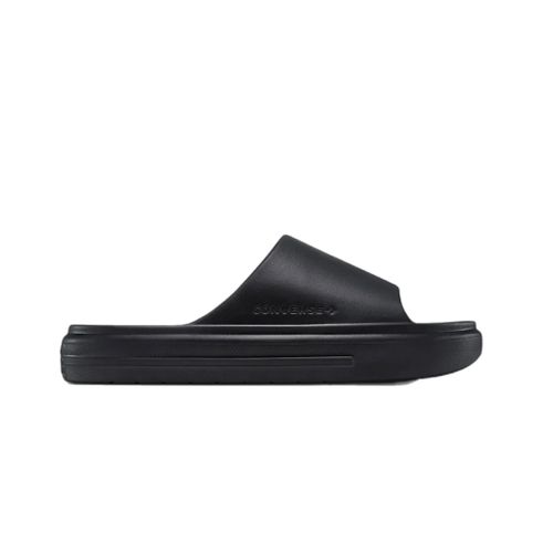 כפכף CONVERSE שחור מידות 36-45 לגברים