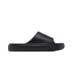 כפכף CONVERSE שחור מידות 36-45 לגברים