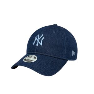כובע NEW ERA לגברים בגוון ג