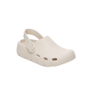 כפכף BIRKENSTOCK מידות 28-30 לילדים