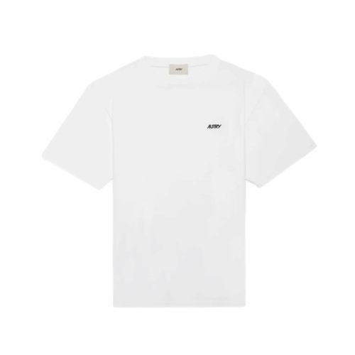חולצה AUTRY מידות L-XL לגברים