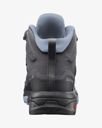 נעלי הרים לנשים SALOMON X ULTRA 4 MID GTX