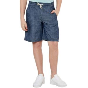 מכנס CALVIN KLEIN מידות 4-16 לילדים בגוון ג