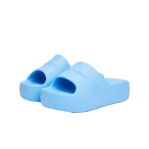 כפכף TOMMY JEANS מידות 35-40 לנשים