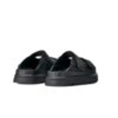 כפכף UGG גולדנגלאו סלייד שחור מידות 27.5-35 לילדים
