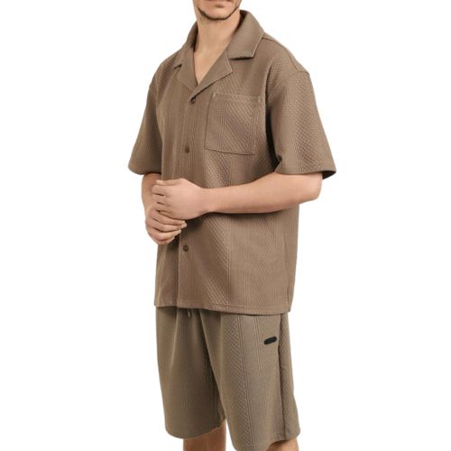 חליפה BALR מידות S-XL לגברים