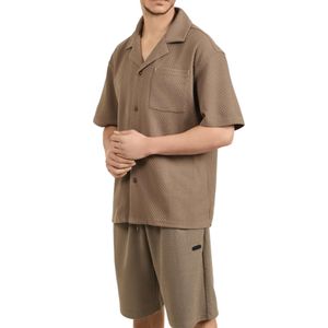 חליפה BALR מידות S-XL לגברים