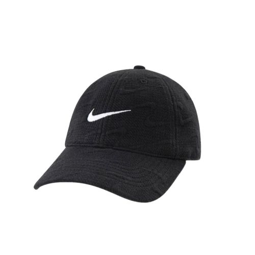 כובע מצחיה NIKE לילדים