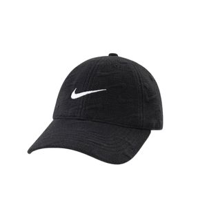 כובע מצחיה NIKE לילדים