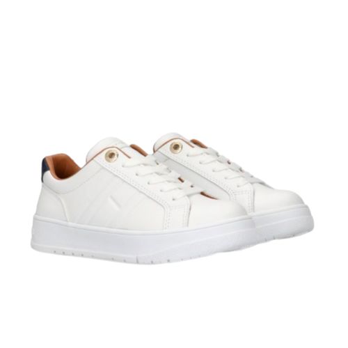 נעל TOMMY HILFIGER מידות 30-41 לילדים