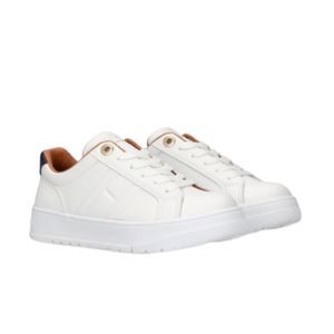 נעל TOMMY HILFIGER מידות 30-41 לילדים