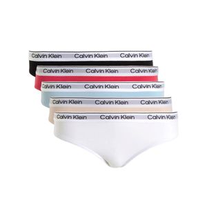מארז תחתונים CALVIN KLEIN מידות 8-16 לילדים