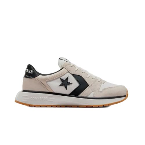 נעל CONVERSE מידות 40-45 לגברים בגוון קרם