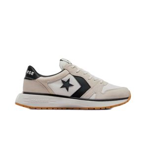 נעל CONVERSE מידות 40-45 לגברים בגוון קרם