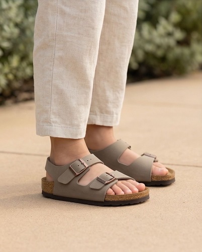סנדל BIRKENSTOCK מידות 24-30 לילדים