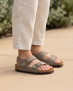 סנדל BIRKENSTOCK מידות 24-30 לילדים
