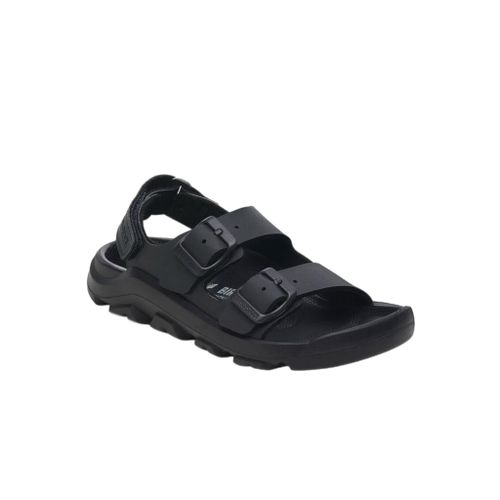 סנדל BIRKENSTOCK מידות 24-33