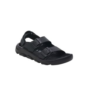 סנדל BIRKENSTOCK מידות 24-33