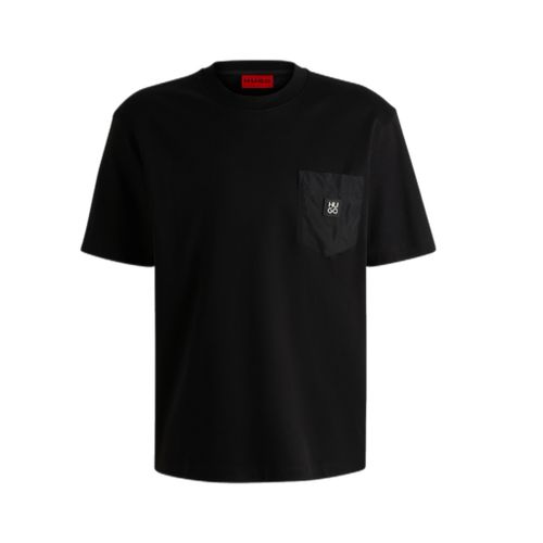 חולצה HUGO מידות S-XXL