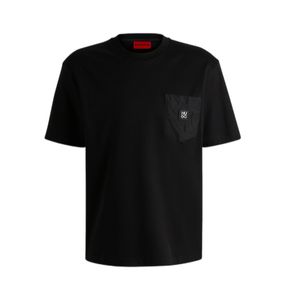 חולצה HUGO מידות S-XXL